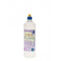 Tuban Klej do papieru PVA 500 ml