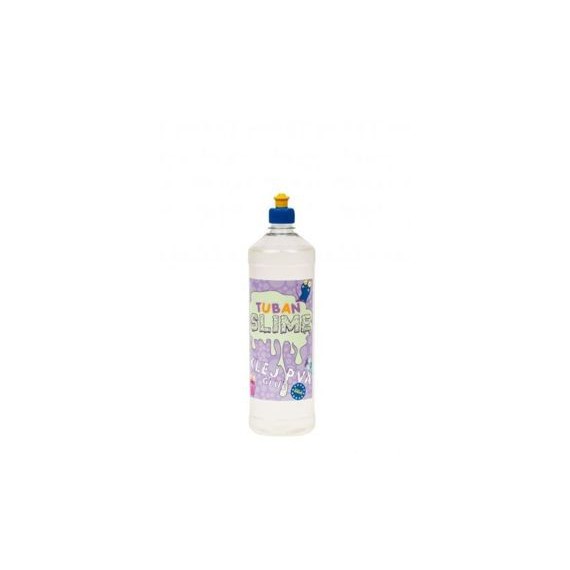 Tuban Klej do papieru PVA 500 ml