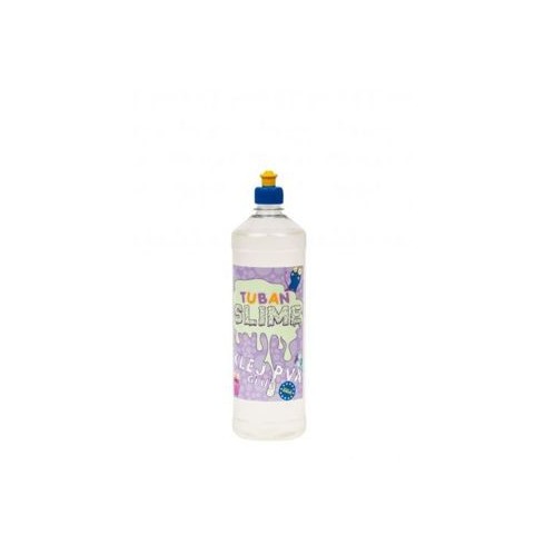 Tuban Klej do papieru PVA 500 ml