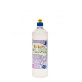 Tuban Klej do papieru PVA 500 ml