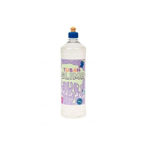Tuban Klej do papieru PVA 1 L