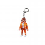 PLAYMOBIL Breloczek Ratowniczka 6666