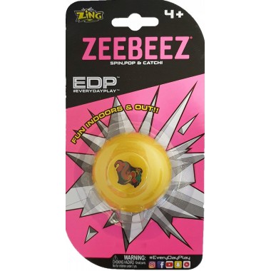 ZEEBEEZ gra zręcznościowa kręć i łap