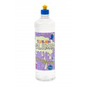 TUBAN MEGA ZESTAW SLIME DO ROBIENIA SLIMÓW AROMAT BARWNIK 13W1
