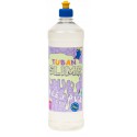 TUBAN MEGA ZESTAW SLIME DO ROBIENIA SLIMÓW AROMAT BARWNIK 13W1