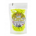TUBAN MEGA ZESTAW SLIME DO ROBIENIA SLIMÓW AROMAT BARWNIK 13W1