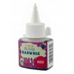 TUBAN MEGA ZESTAW SLIME DO ROBIENIA SLIMÓW AROMAT BARWNIK 13W1