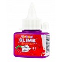 TUBAN MEGA ZESTAW SLIME DO ROBIENIA SLIMÓW AROMAT BARWNIK 13W1