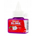 TUBAN MEGA ZESTAW SLIME DO ROBIENIA SLIMÓW AROMAT BARWNIK 13W1