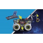 PLAYMOBIL 70888 Ekspedycja na Marsa z pojazdami PLAYMOBIL 70888 Ekspedycja na Marsa z pojazdami