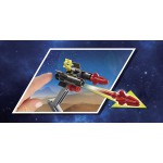 PLAYMOBIL 70888 Ekspedycja na Marsa z pojazdami PLAYMOBIL 70888 Ekspedycja na Marsa z pojazdami