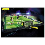Playmobil Stadion piłkarski 71120 Playmobil Stadion piłkarski 71120