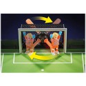 Playmobil Stadion piłkarski 71120
