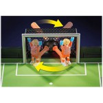 Playmobil Stadion piłkarski 71120 Playmobil Stadion piłkarski 71120