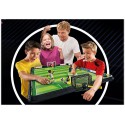 Playmobil Stadion piłkarski 71120