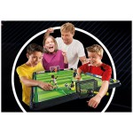 Playmobil Stadion piłkarski 71120 Playmobil Stadion piłkarski 71120