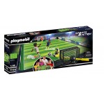 Playmobil Stadion piłkarski 71120 Playmobil Stadion piłkarski 71120