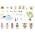 Playmobil Magiczny Taniec 70981