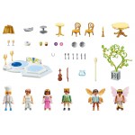 Playmobil Magiczny Taniec 70981 Playmobil Magiczny Taniec 70981