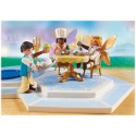 Playmobil Magiczny Taniec 70981