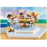 Playmobil Magiczny Taniec 70981 Playmobil Magiczny Taniec 70981