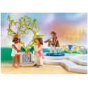 Playmobil Magiczny Taniec 70981