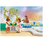 Playmobil Magiczny Taniec 70981 Playmobil Magiczny Taniec 70981