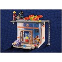 Playmobil Dragons: The Nine Realms - Icaris Lab  71084