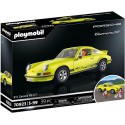 Playmobil Porsche 911 Carrera RS 2.7 70923