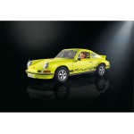 Playmobil Porsche 911 Carrera RS 2.7 70923 Playmobil Porsche 911 Carrera RS 2.7 70923