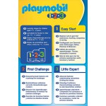 Playmobil Wróżka z lisem 70403 Playmobil Wróżka z lisem 70403