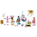 Playmobil Kalendarz adwentowy święta pod tęczą 71348