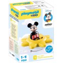 PLAYMOBIL Myszka Miki i słoneczko figurka zestaw 71321