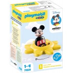 PLAYMOBIL Myszka Miki i słoneczko figurka zestaw 71321