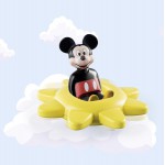 PLAYMOBIL Myszka Miki i słoneczko figurka zestaw 71321