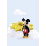 PLAYMOBIL Myszka Miki i słoneczko figurka zestaw 71321