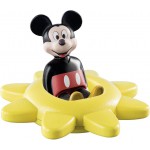 PLAYMOBIL Myszka Miki i słoneczko figurka zestaw 71321