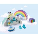 Playmobil Domek w chmurach MIKI MINNIE