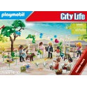 Playmobil Przyjęcie weselne 71365