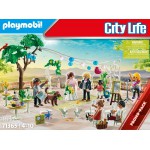 Playmobil Przyjęcie weselne 71365 Playmobil Przyjęcie weselne 71365