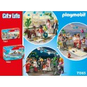Playmobil Przyjęcie weselne 71365