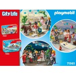 Playmobil Przyjęcie weselne 71365 Playmobil Przyjęcie weselne 71365