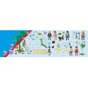 Playmobil Przyjęcie weselne 71365