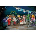 Playmobil Przyjęcie weselne 71365