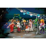 Playmobil Przyjęcie weselne 71365 Playmobil Przyjęcie weselne 71365