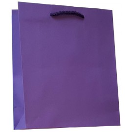 TOREBKA PREZENTOWA PAPIEROWA MAŁA 16.5 x 15 CM