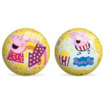 Simba Piłka 230 mm Świnka Peppa