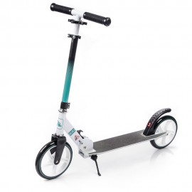 METEOR SCOOTER URBAN A.4.