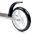 METEOR SCOOTER URBAN A.4.