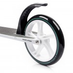 METEOR SCOOTER URBAN A.4.